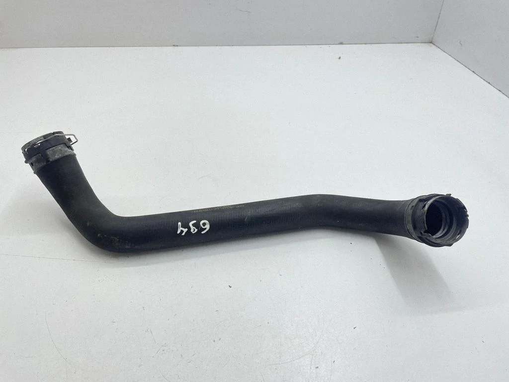 Engine coolant pipe/hose – Mercedes-Benz E-Class W213 (2016-)