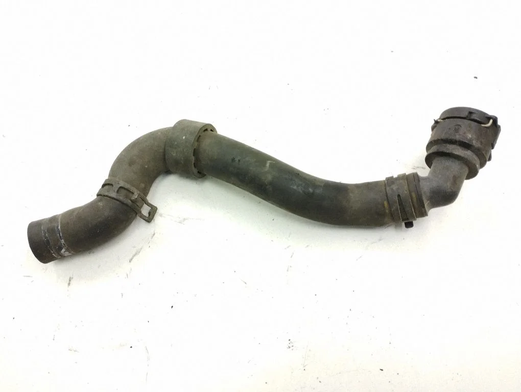 Mootori jahutusvedeliku toru / voolik – Seat Toledo I (1L) (1991-1999)