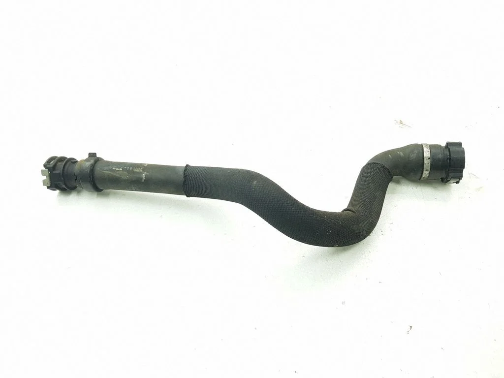 Engine coolant pipe/hose 9684684180