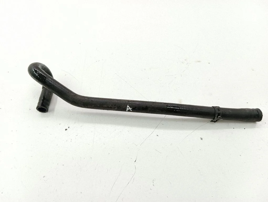 Engine coolant pipe/hose A2208320594