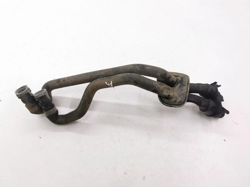 Engine coolant pipe/hose 6G9118C266CG