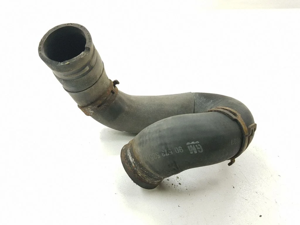 Motora dzesēšanas caurule (-es)/šļūtene (-es) 90573525