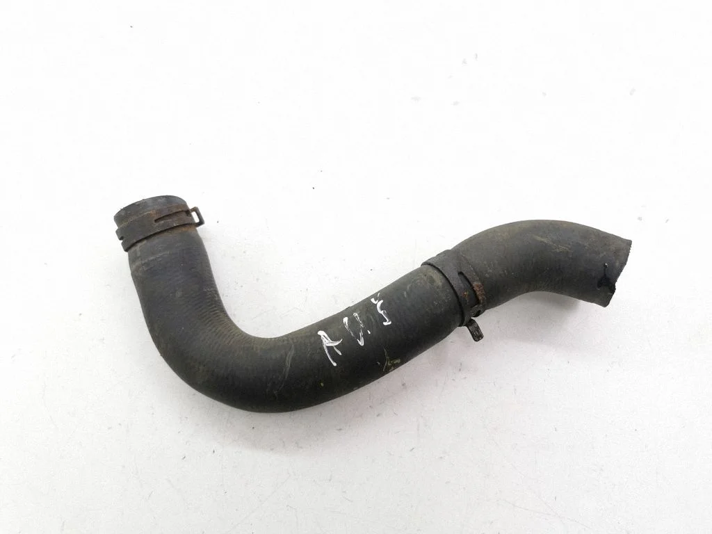 Engine coolant pipe/hose A9065012982