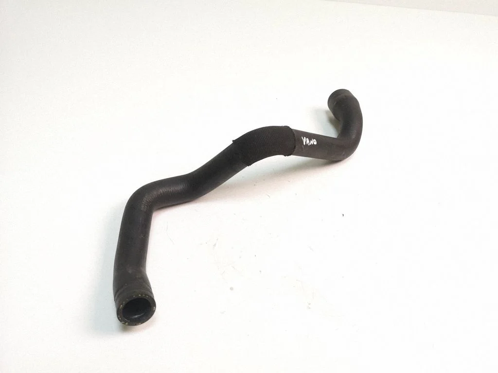 Engine coolant pipe/hose – Ford Focus (2010-2017)
