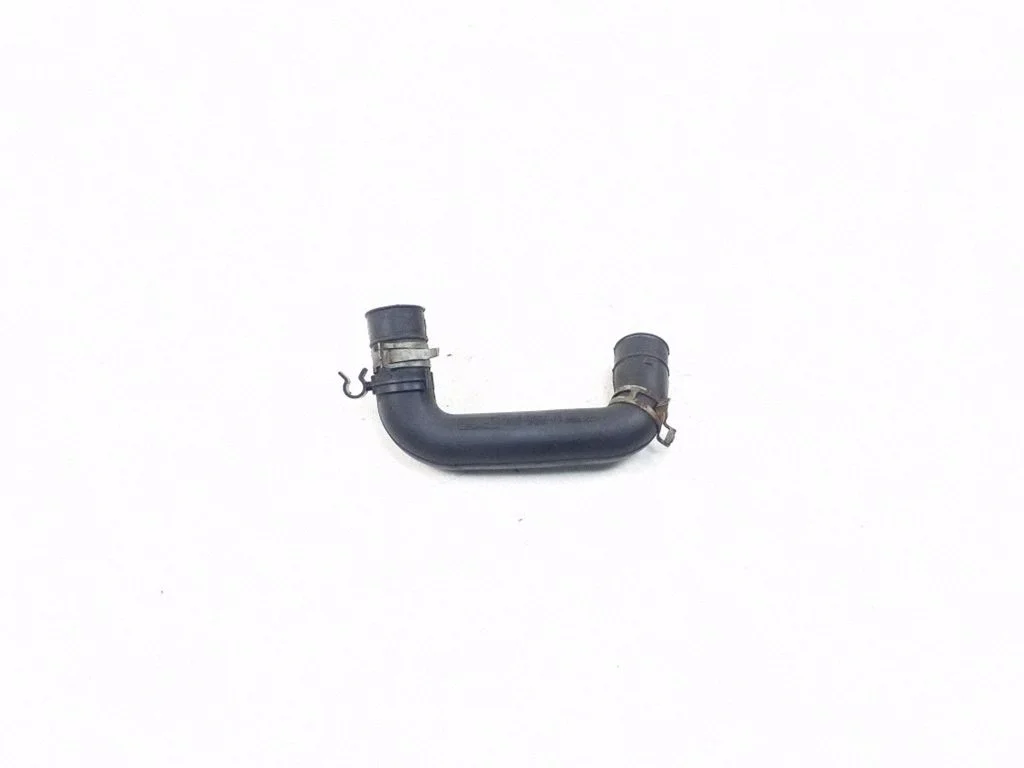 Engine coolant pipe/hose 4M5Q6K666AA