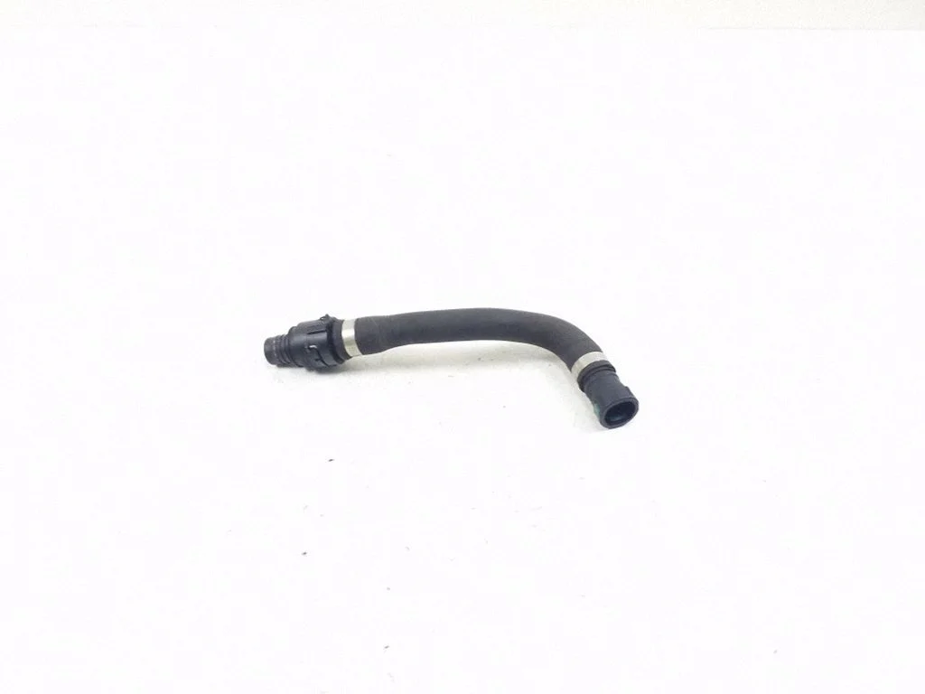 Engine coolant pipe/hose 6G918B160KB
