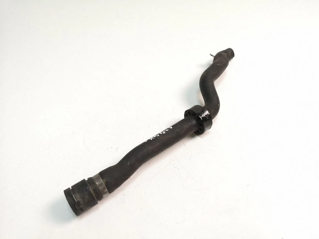 Engine coolant pipe/hose 6912735