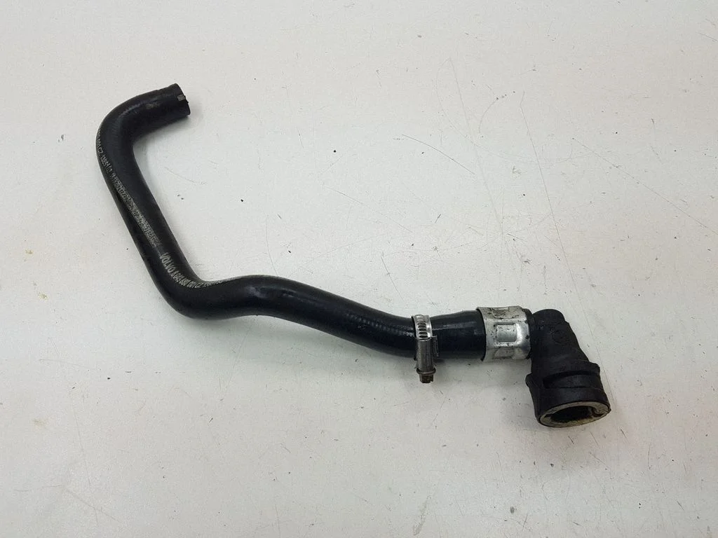 Engine coolant pipe/hose 8649880001