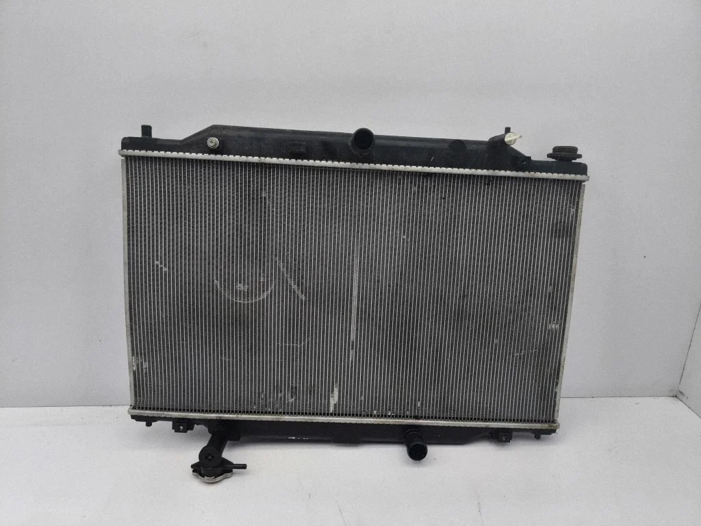 Coolant radiator 2230008710