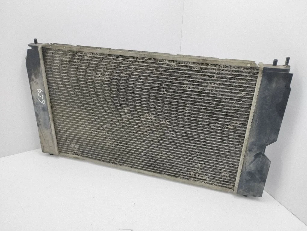 Coolant radiator MN4221326372