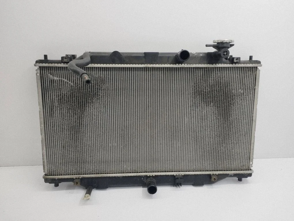 Coolant radiator 2230001153
