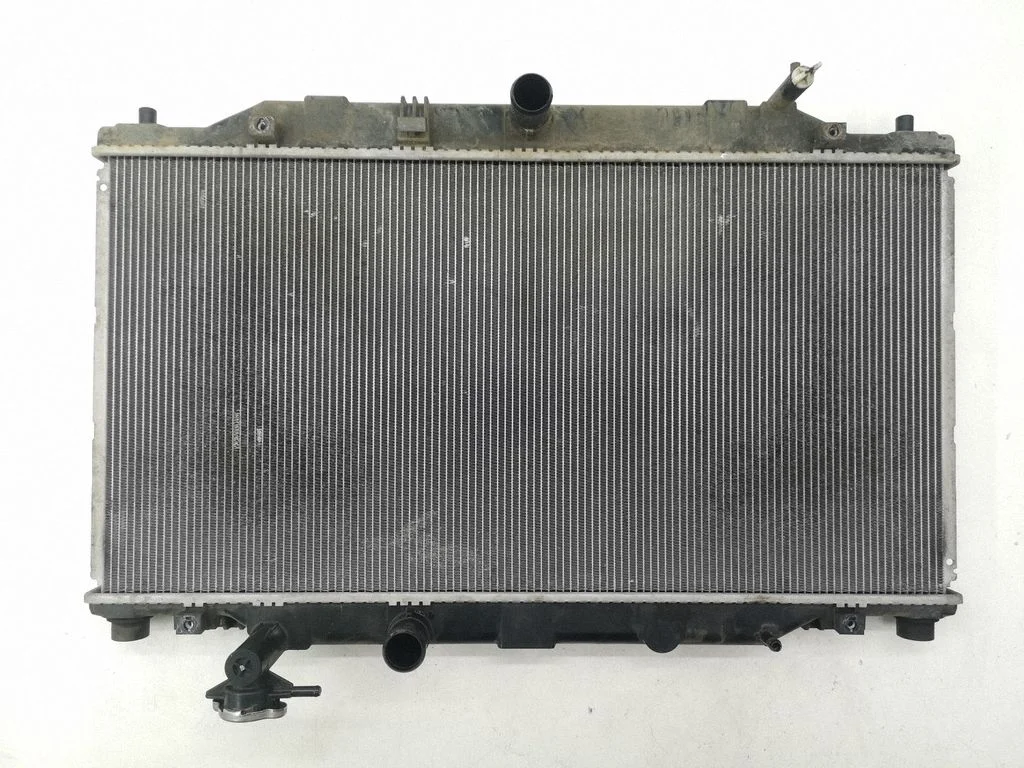 Coolant radiator 2230001153