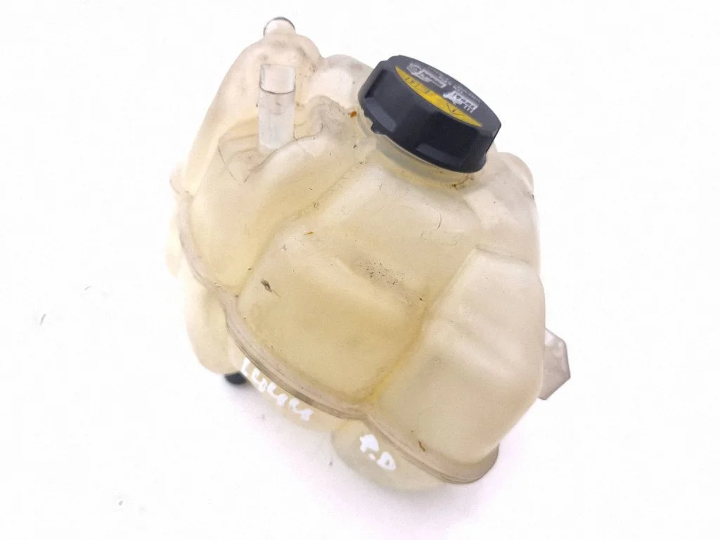 Coolant expansion tank/reservoir – Volvo V60 (2018-)