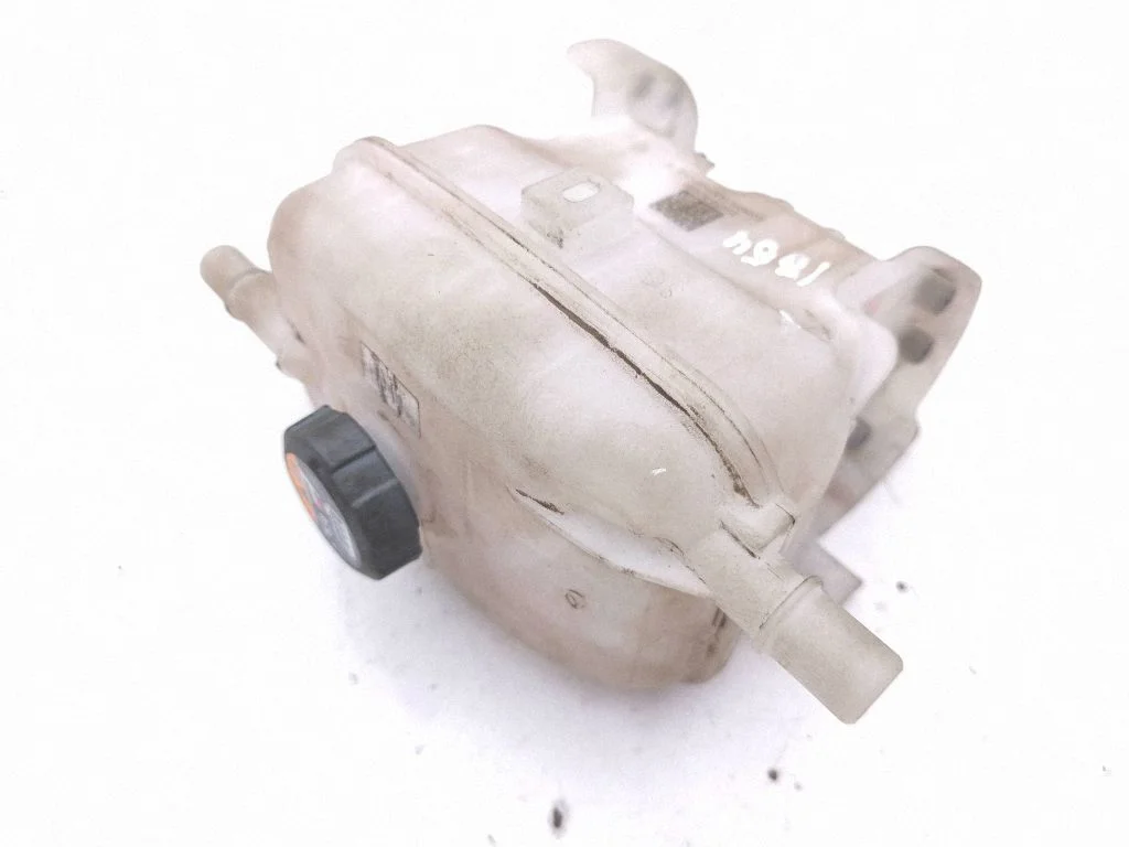 Coolant expansion tank/reservoir 25429A0000