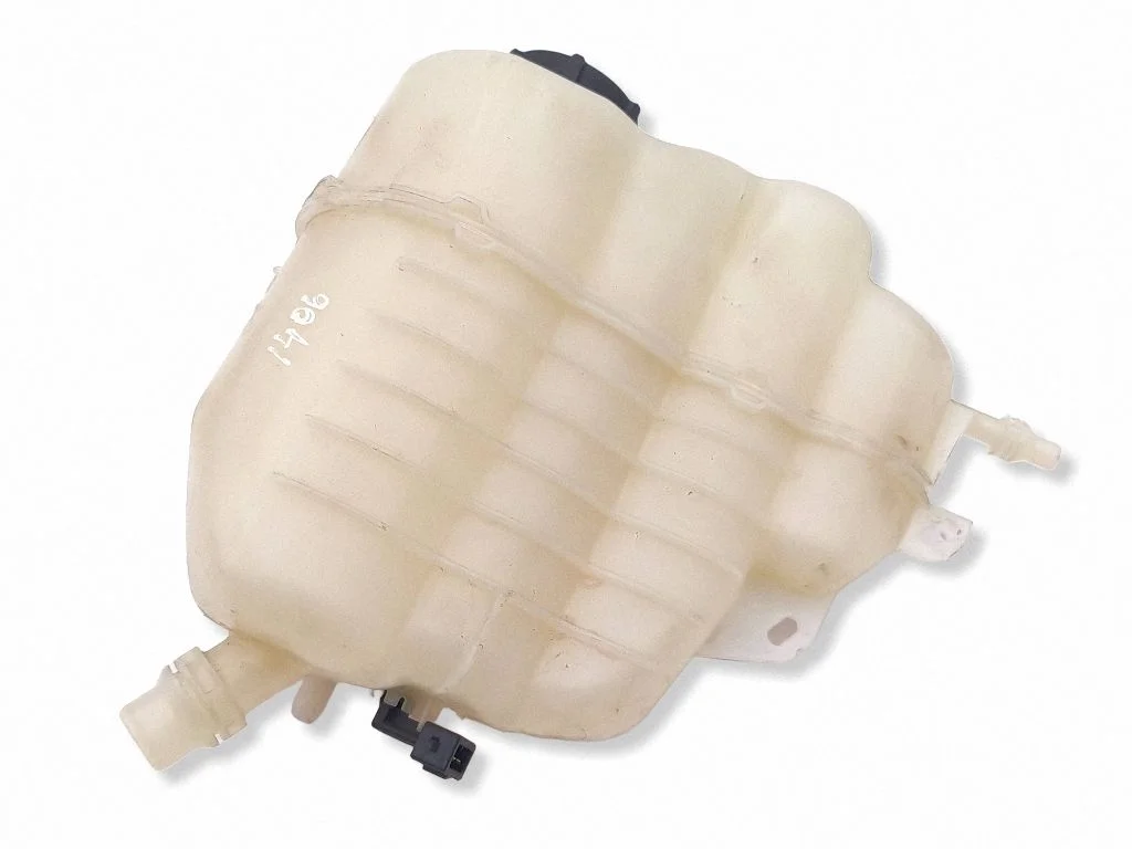 Coolant expansion tank/reservoir M8E28A080AE
