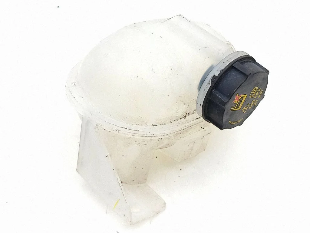 Coolant expansion tank/reservoir LJ938A080AC