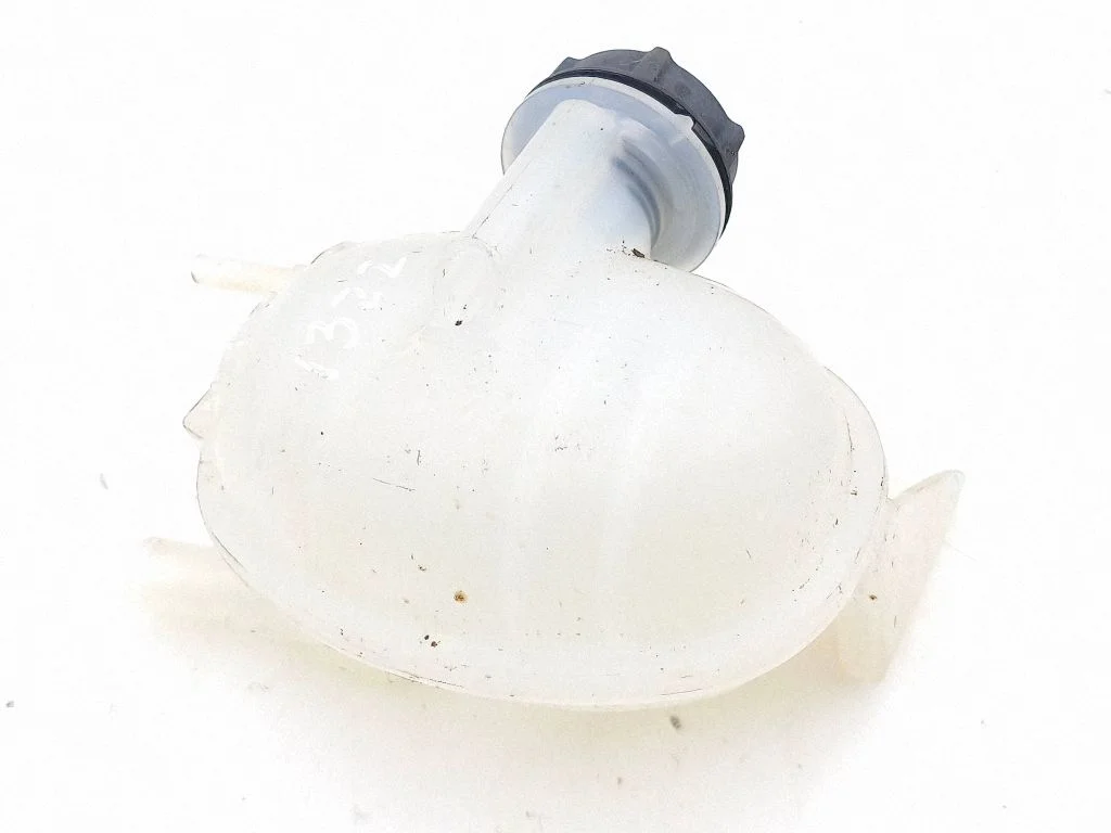 Coolant expansion tank/reservoir LJ938A080AC