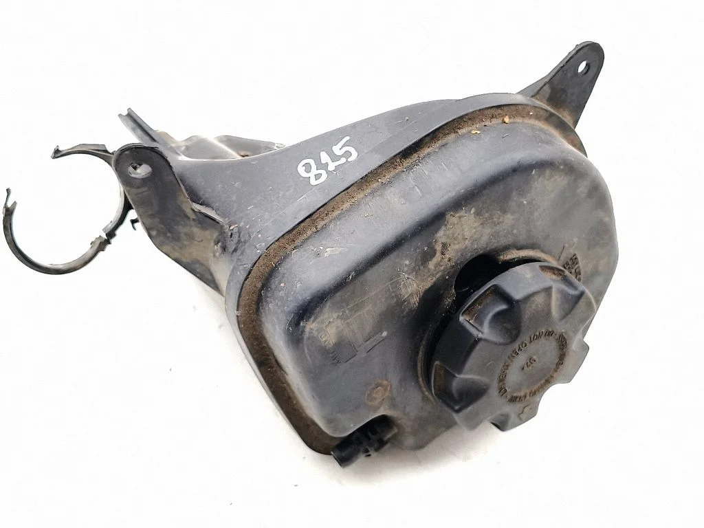 Coolant expansion tank/reservoir 7552546