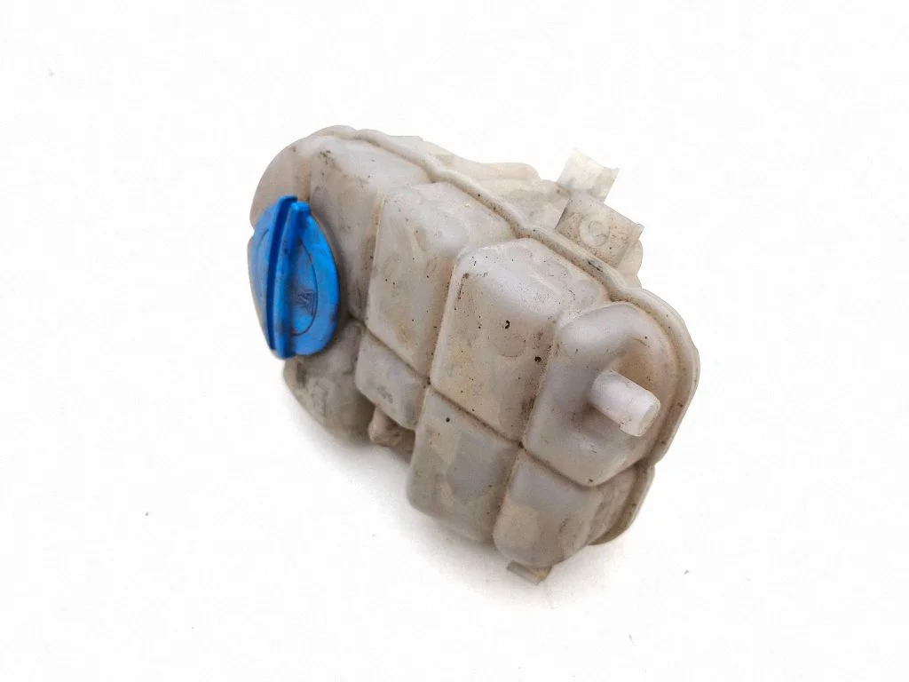 Coolant expansion tank/reservoir 4G0121403G