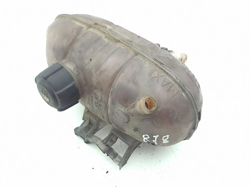 Coolant expansion tank/reservoir 217101893R