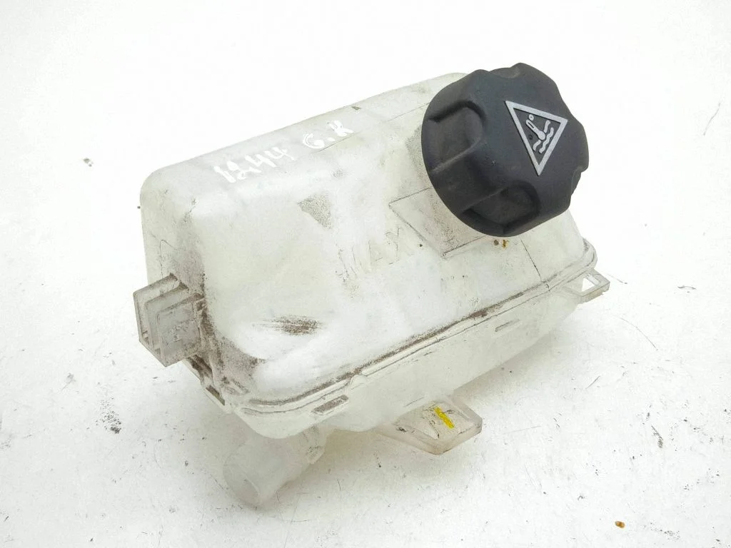 Coolant expansion tank/reservoir 9822414280