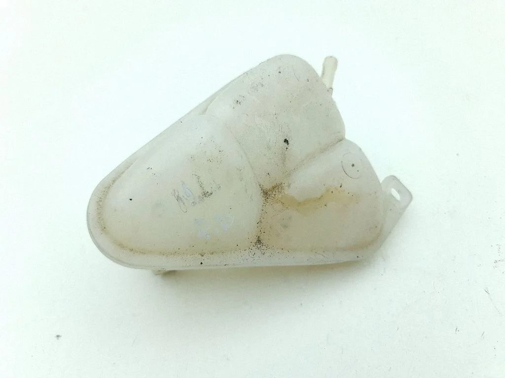 Coolant expansion tank/reservoir 3W2122407