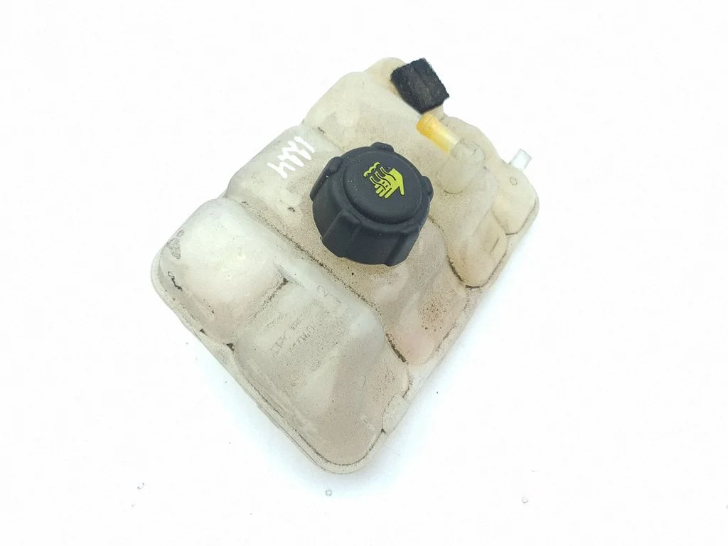 Coolant expansion tank/reservoir 217104048R