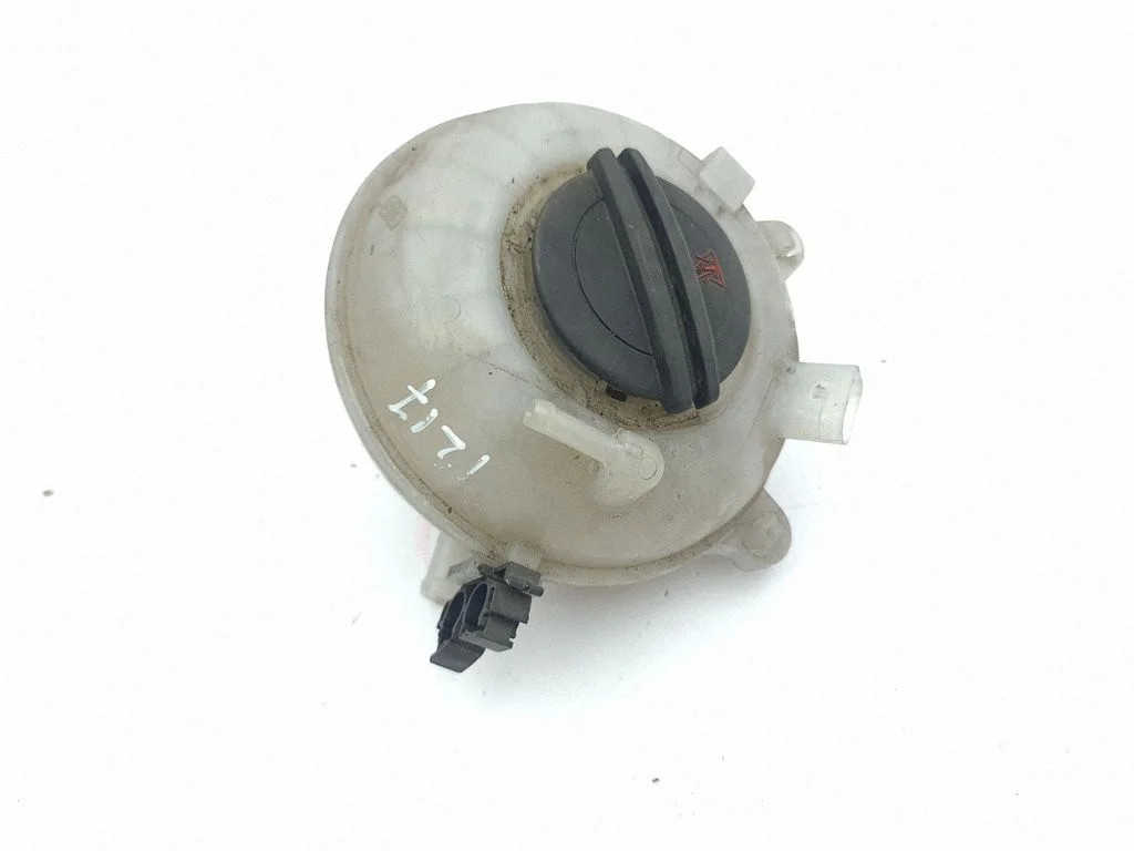 Coolant expansion tank/reservoir 5Q0121407F
