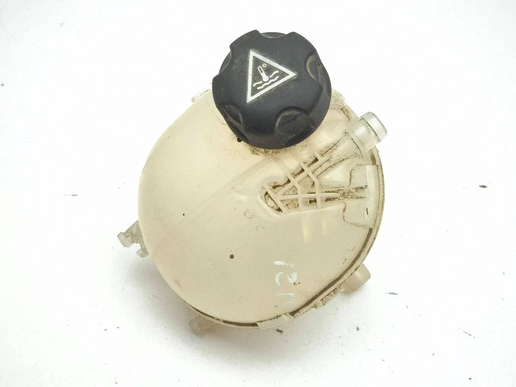 Coolant expansion tank/reservoir 9824316180