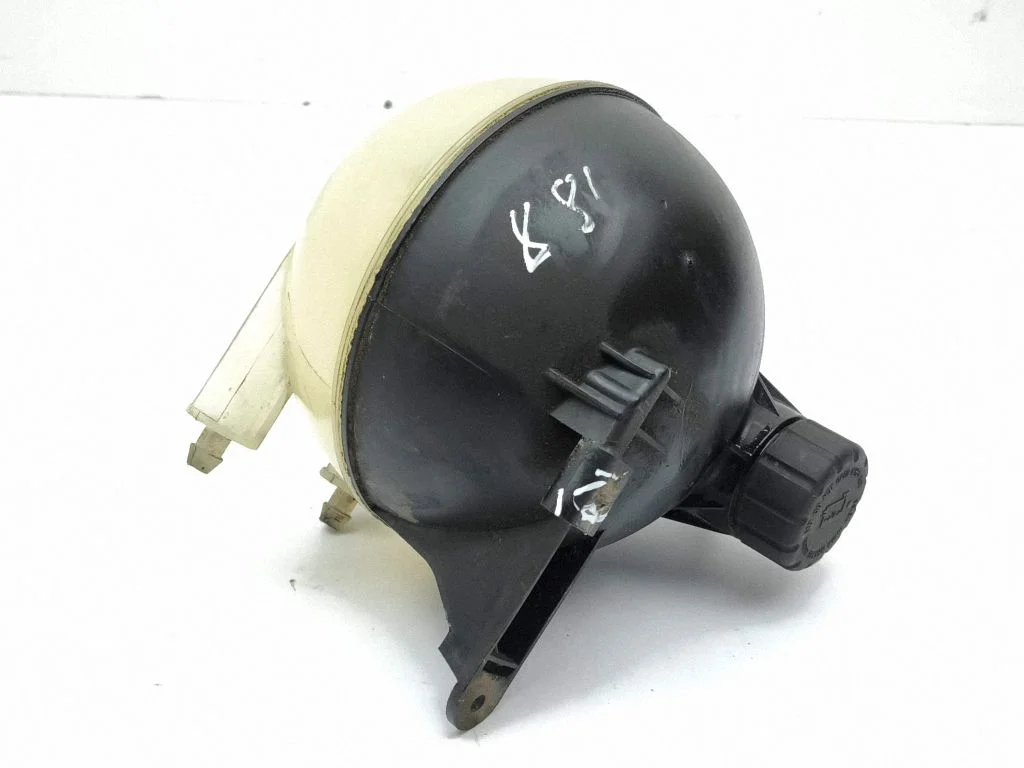 Coolant expansion tank/reservoir 1695000149