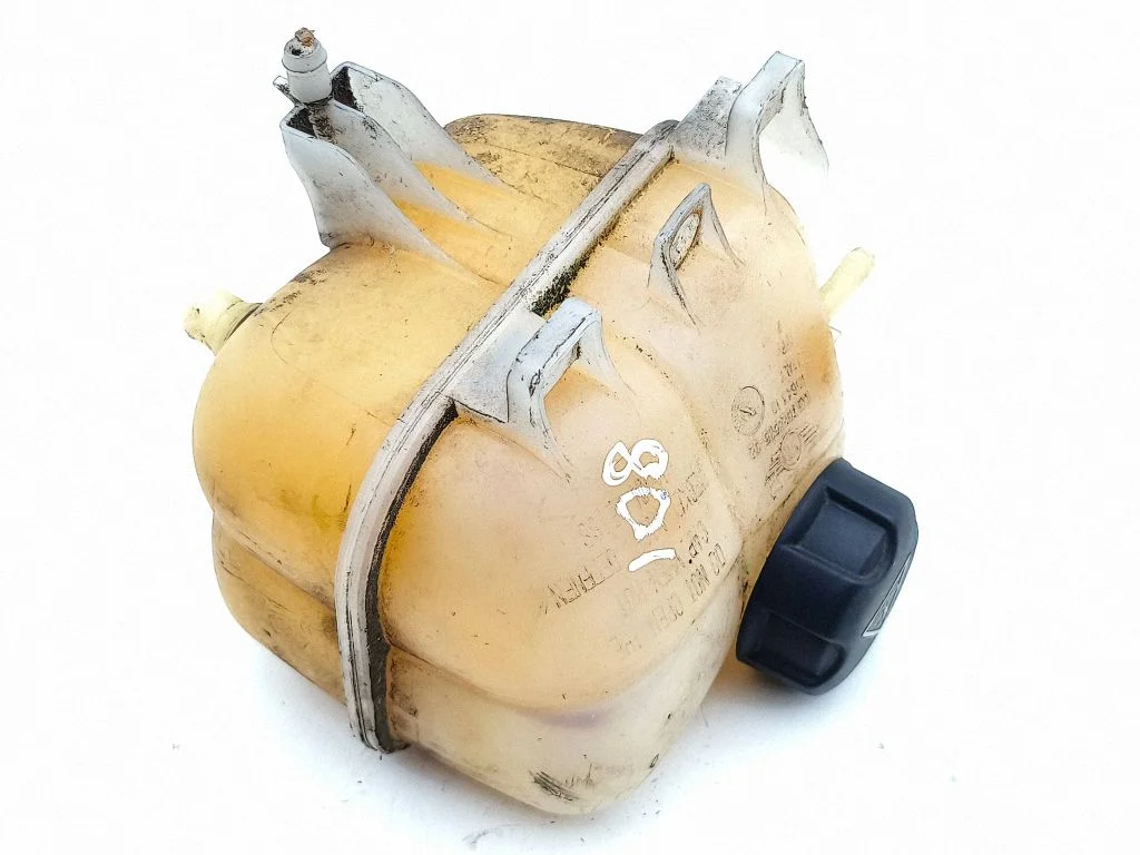 Coolant expansion tank/reservoir – Mini Cooper Countryman R60 (2011-2016)