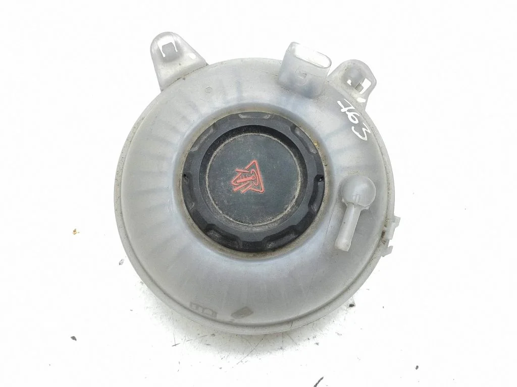 Coolant expansion tank/reservoir 5Q0121407F