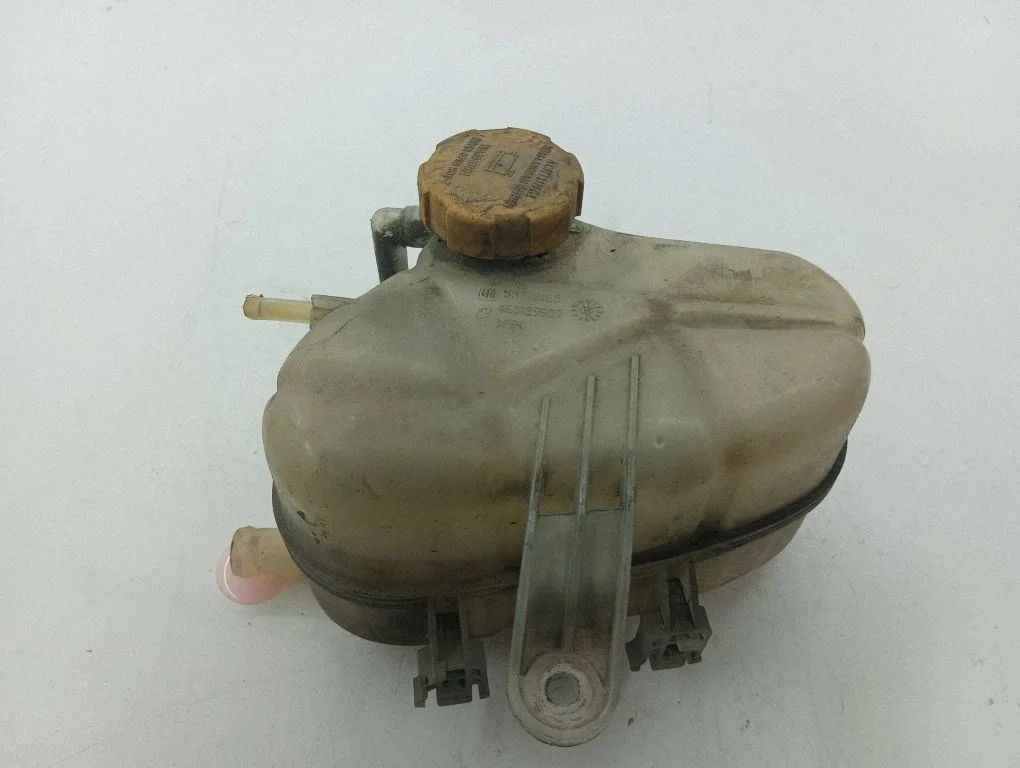 Coolant expansion tank/reservoir 55702165
