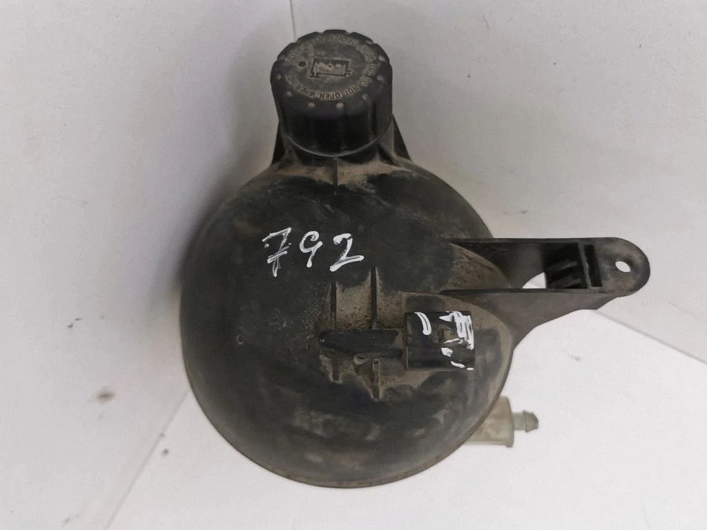 Coolant expansion tank/reservoir 1695000149