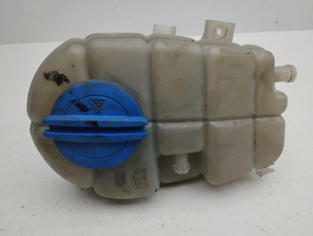 Coolant expansion tank/reservoir 4G0121403G