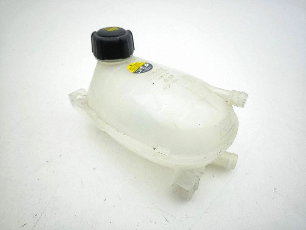 Coolant expansion tank/reservoir 217102572R