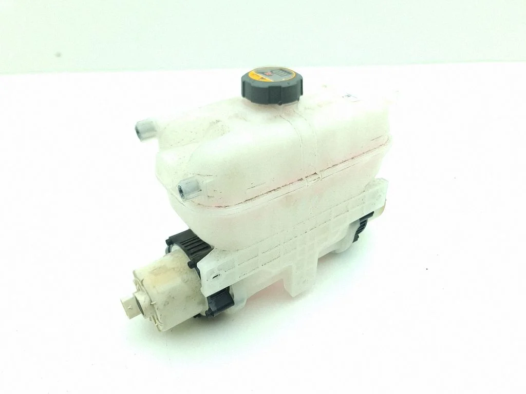 Coolant expansion tank/reservoir 25429BF500