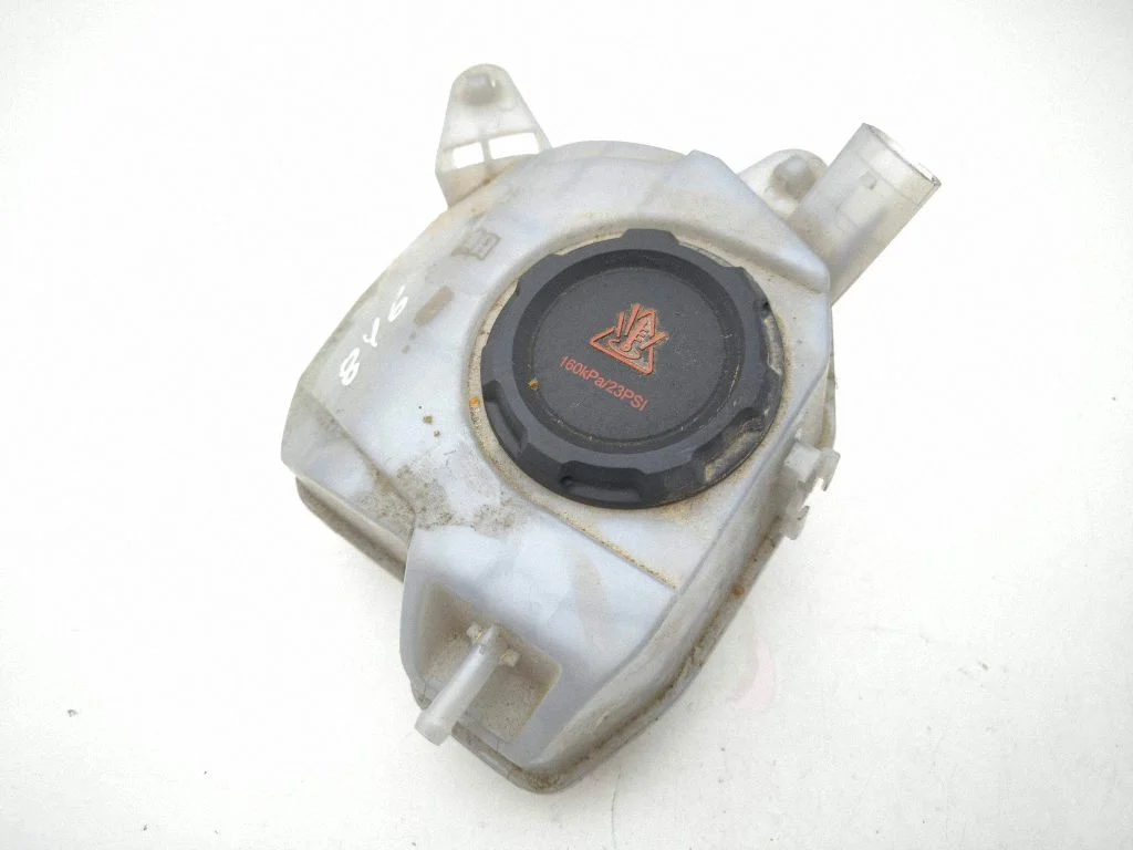 Coolant expansion tank/reservoir – Seat Arona (2017-)