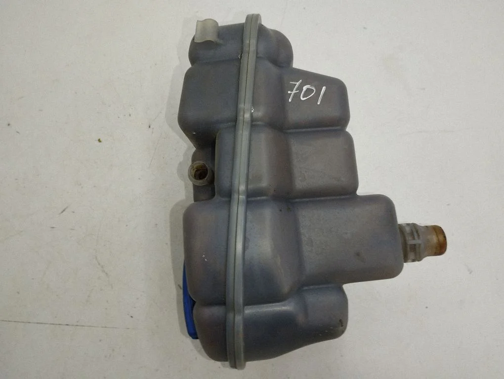 Coolant expansion tank/reservoir 4G0121403D