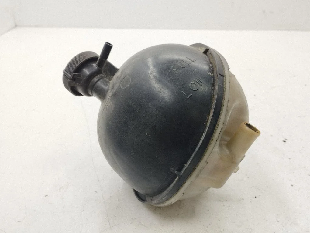 Coolant expansion tank/reservoir 51994A0F