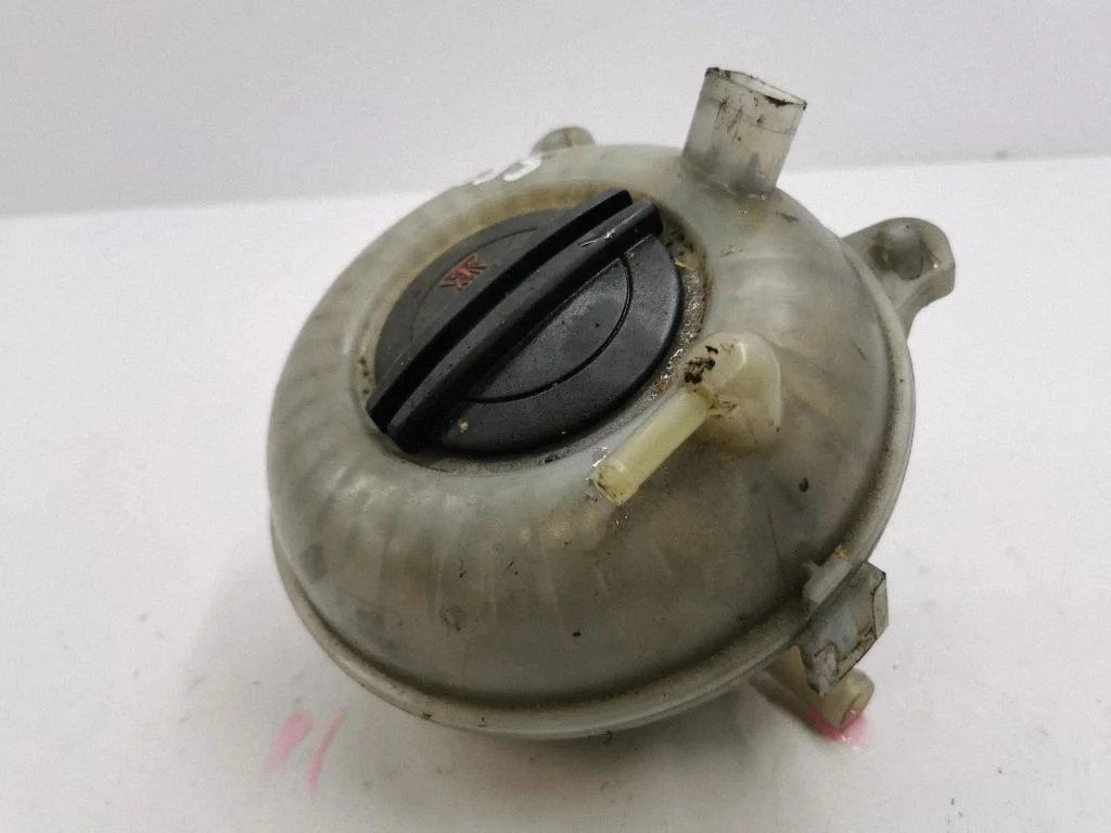 Coolant expansion tank/reservoir 5Q0121407G