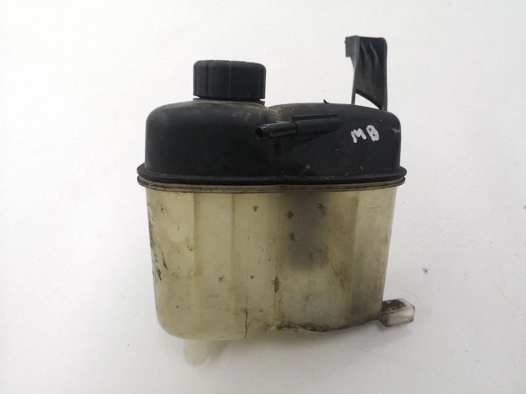 Coolant expansion tank/reservoir 1695000049