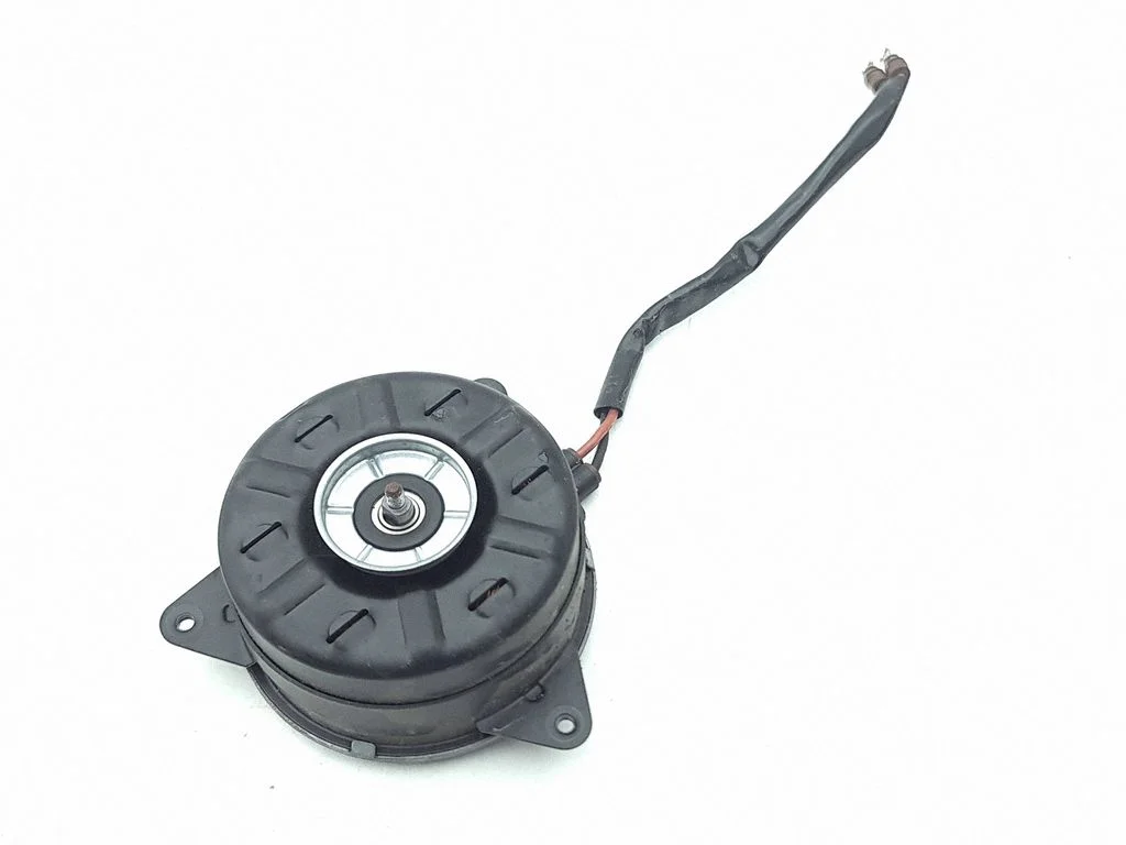 Electric radiator cooling fan 2680002430