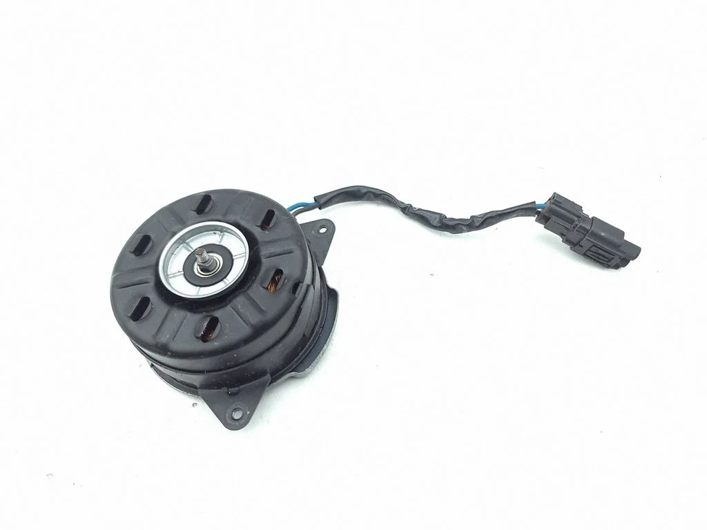 Electric radiator cooling fan 2680002012