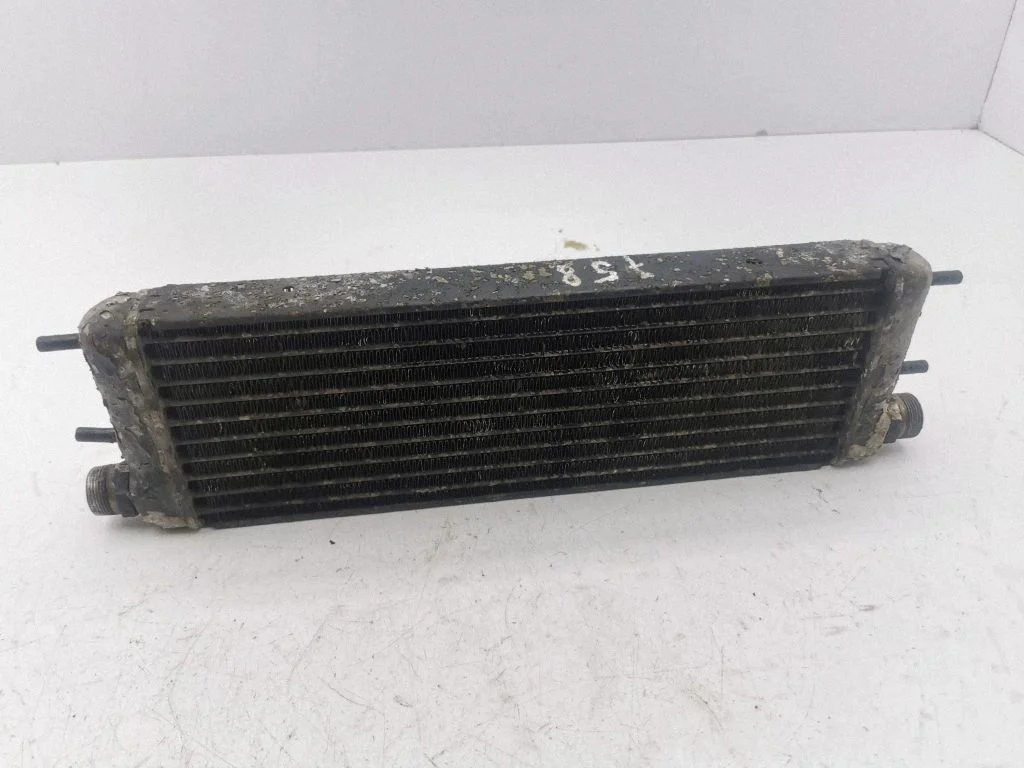Käigukasti õliradiaator 3W0317019A