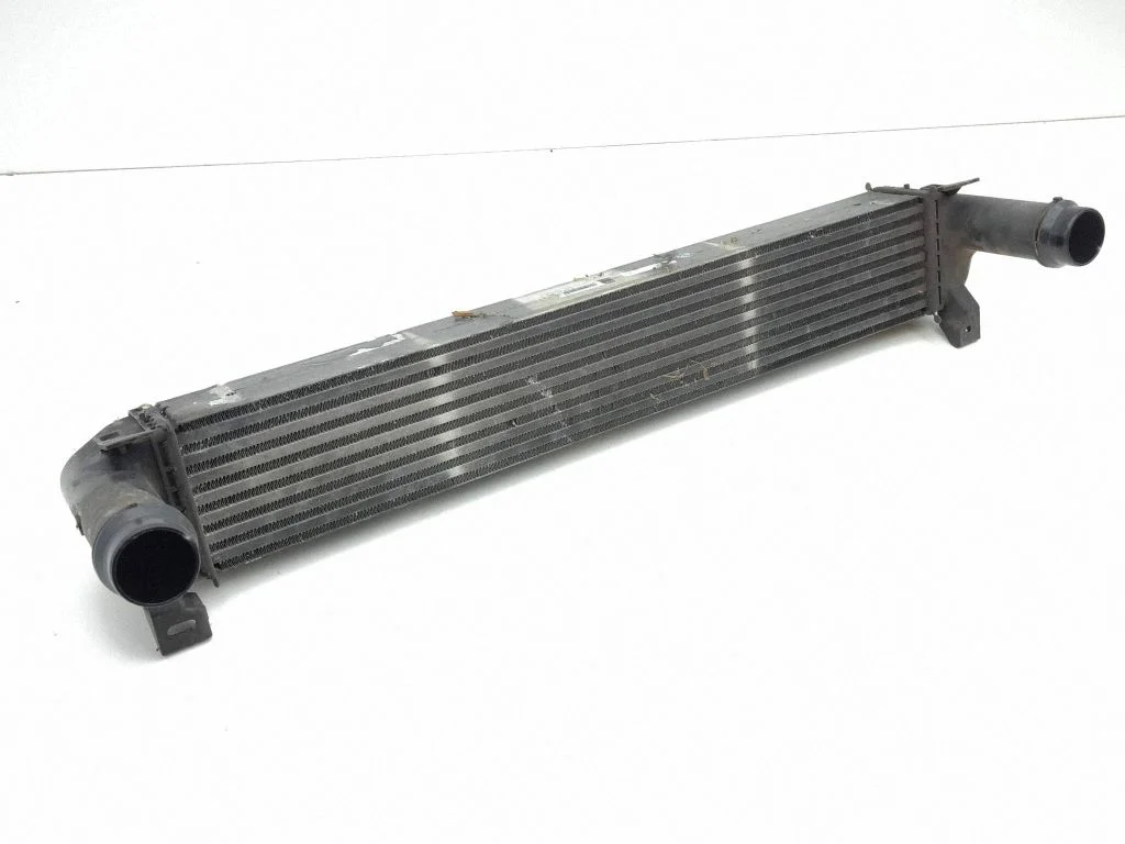 Intercooler radiator 52014780AA