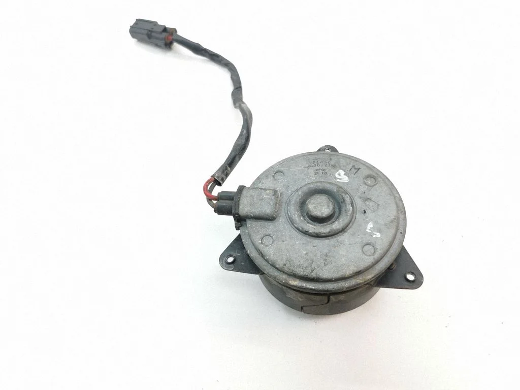 Electric radiator cooling fan 1680002150