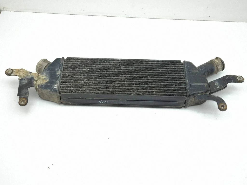 Intercooler radiator 1530A102