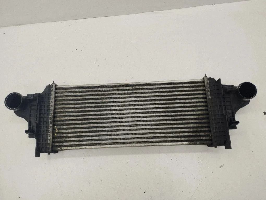 Intercooler A2515000000