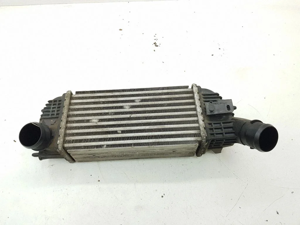 Intercooler – Peugeot 508 RXH (2011-2018)
